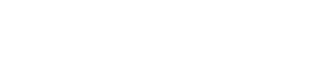 bozok-karot-BEYAZ