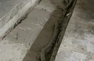 beton-kirma (5)