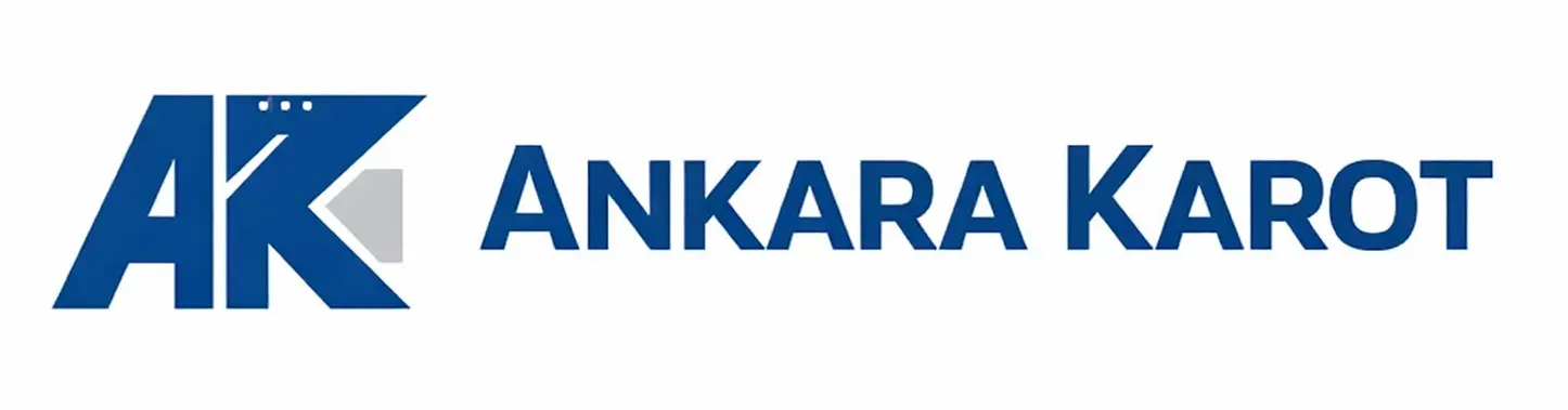 Bozok Karot - Ankara Karot Raylı Beton Kesme - Beton Delme